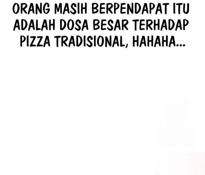 Chapter 64 - halaman 61