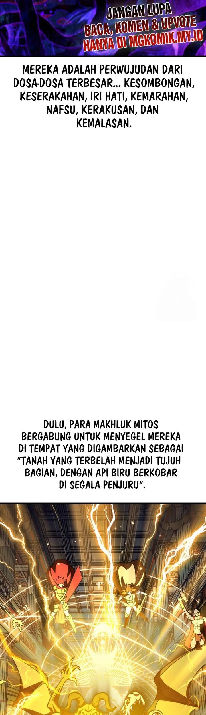 Chapter 64 - halaman 68