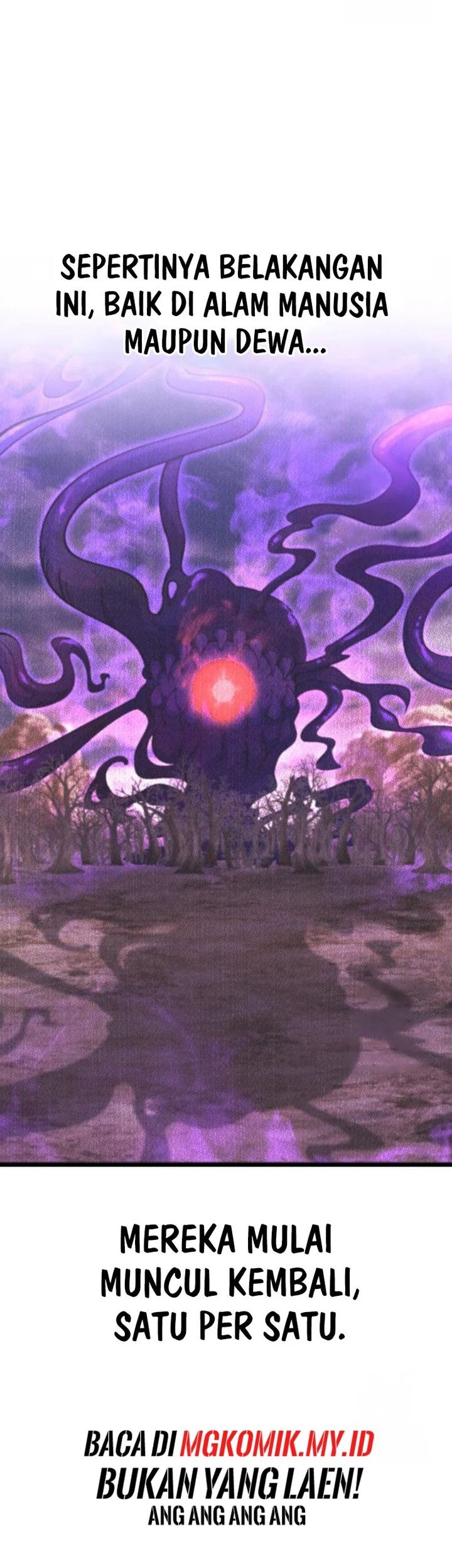Chapter 64 - halaman 70