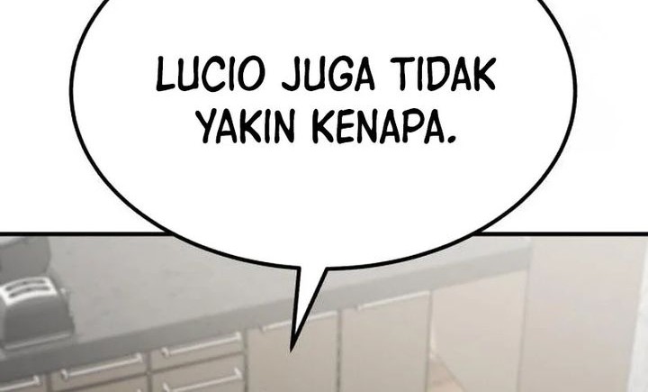Chapter 64 - halaman 77