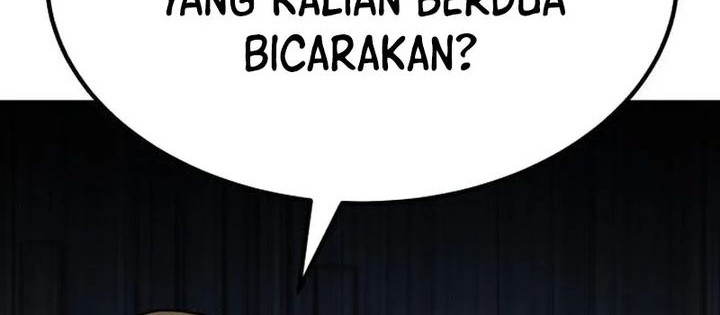 Chapter 64 - halaman 81