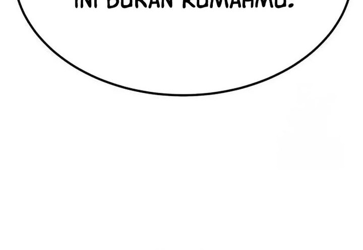 Chapter 64 - halaman 85