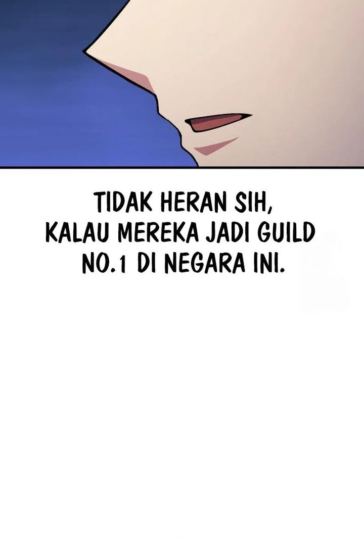 Chapter 64 - halaman 92