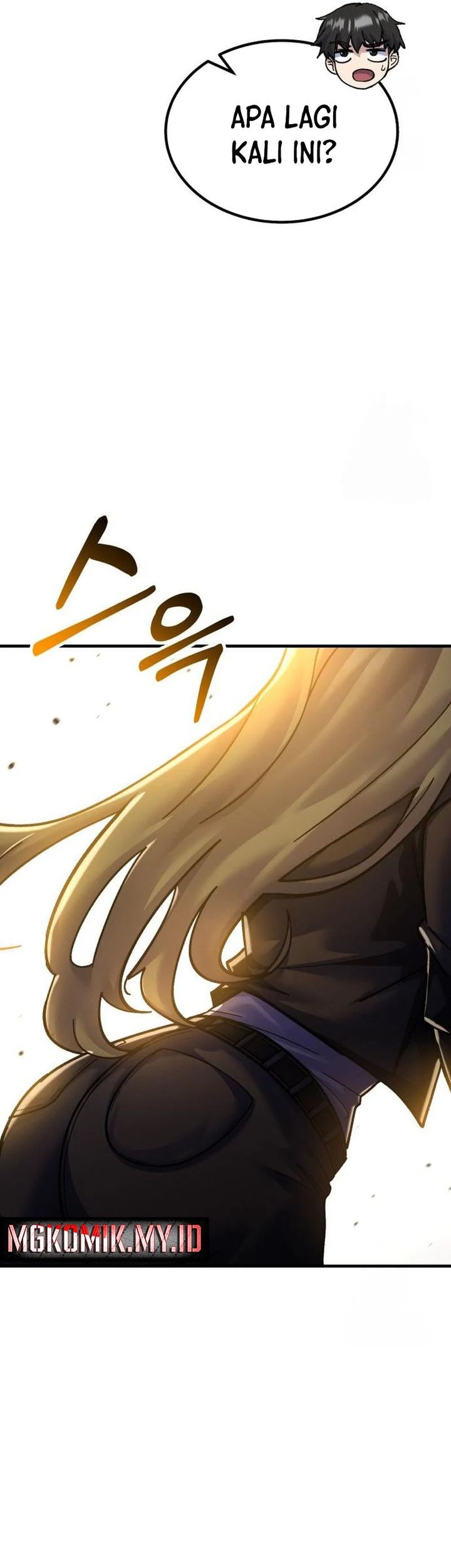 Chapter 64 - halaman 95