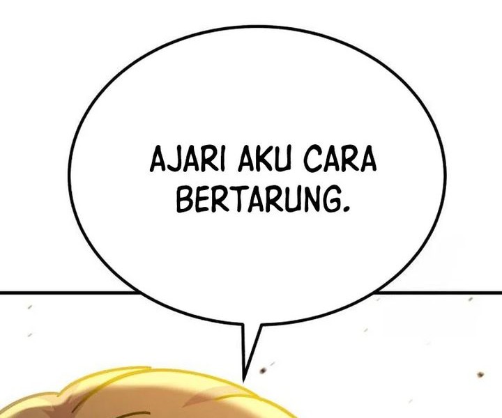 Chapter 64 - halaman 96