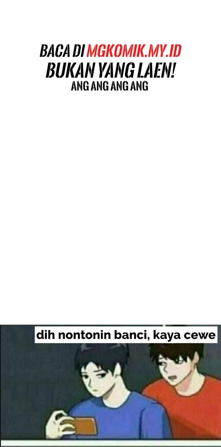 Chapter 64 - halaman 98