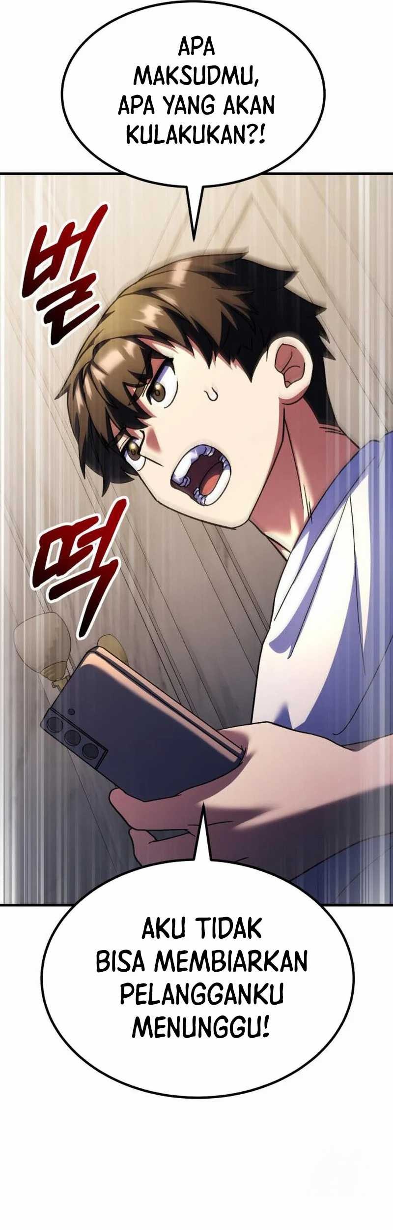 Chapter 65 - halaman 68