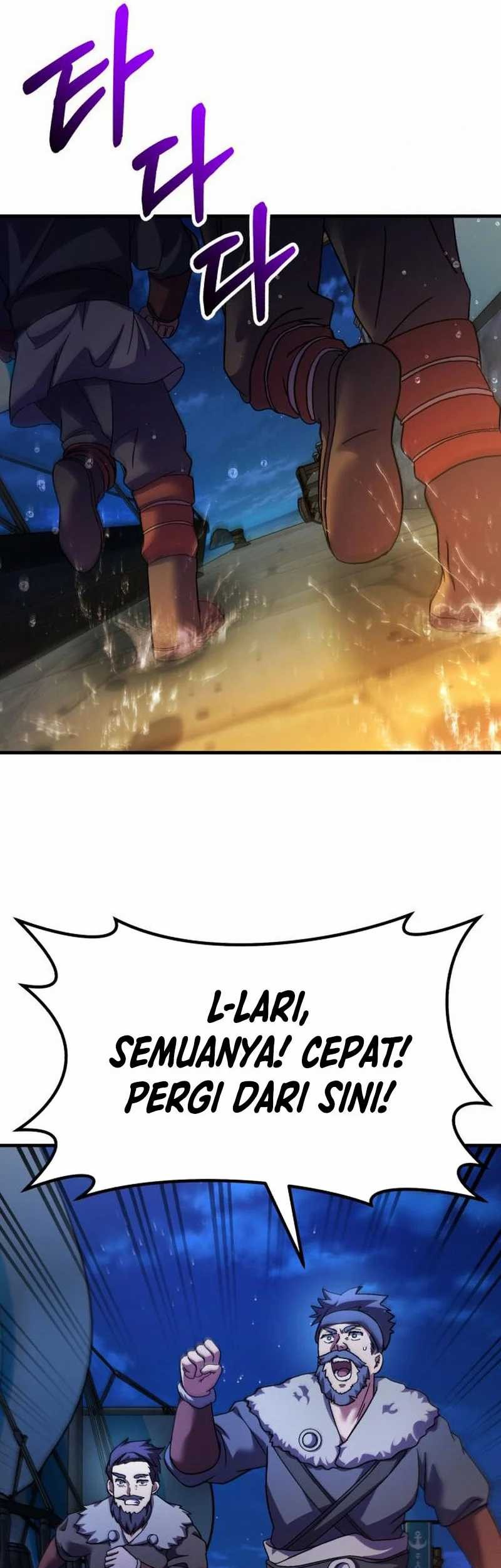 Chapter 65 - halaman 72