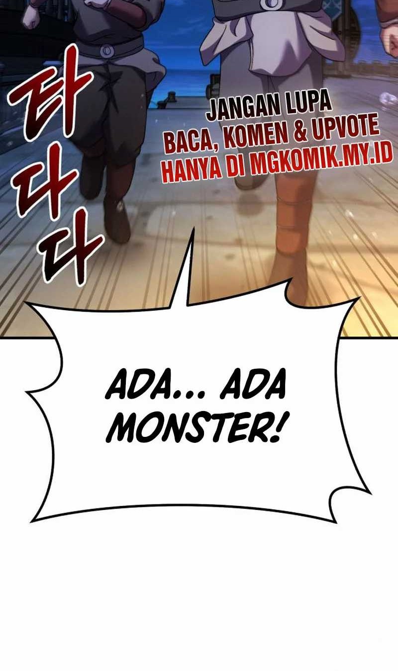 Chapter 65 - halaman 73