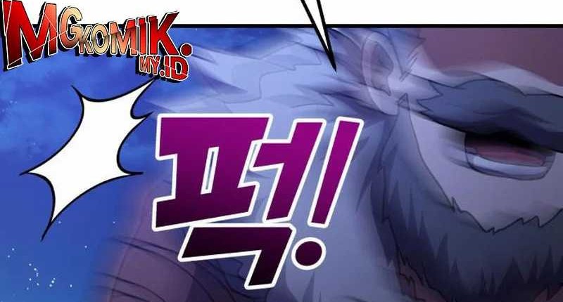 Chapter 65 - halaman 78