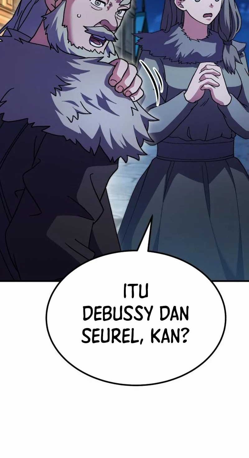 Chapter 65 - halaman 80