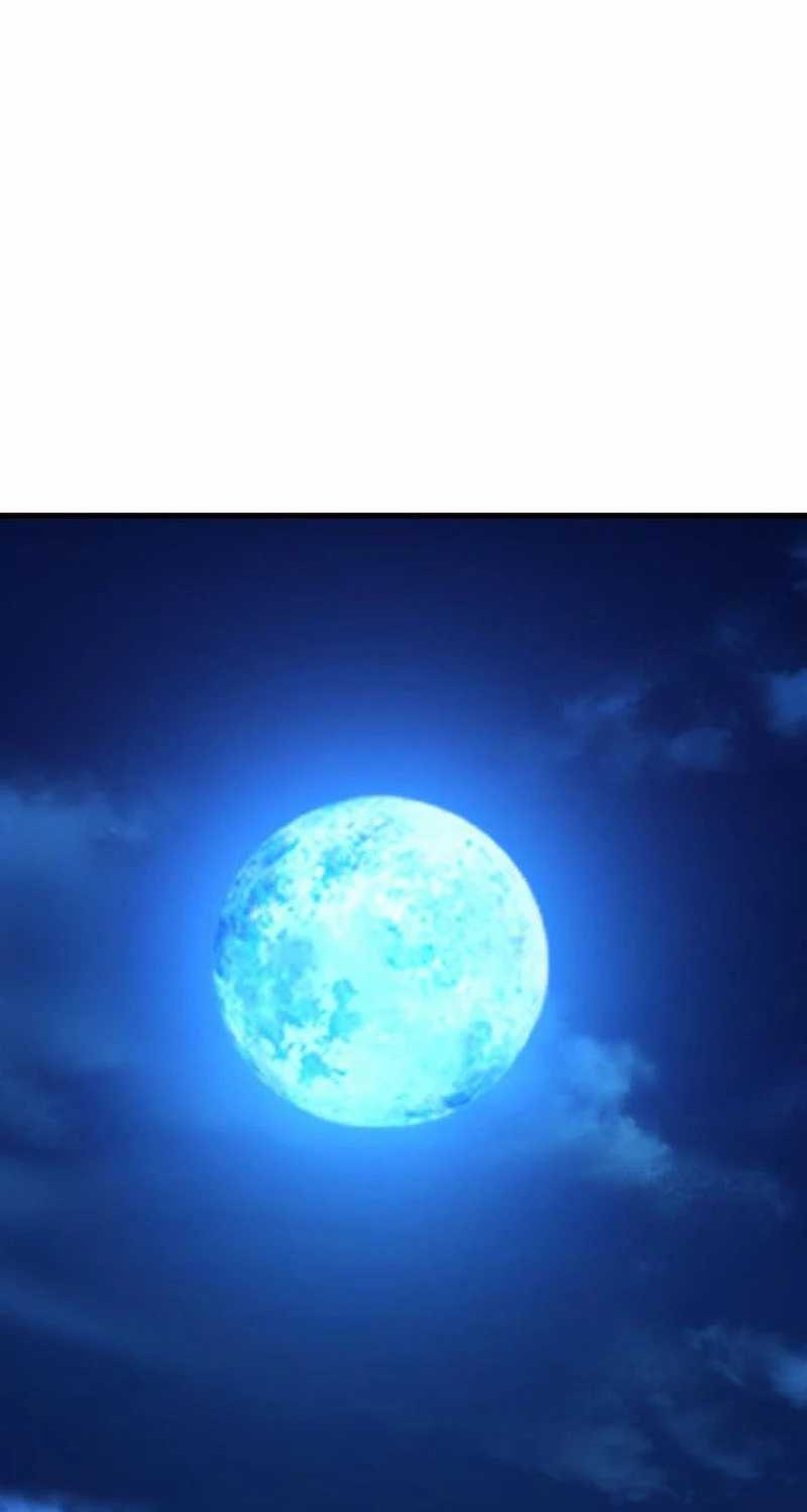Chapter 65 - halaman 82