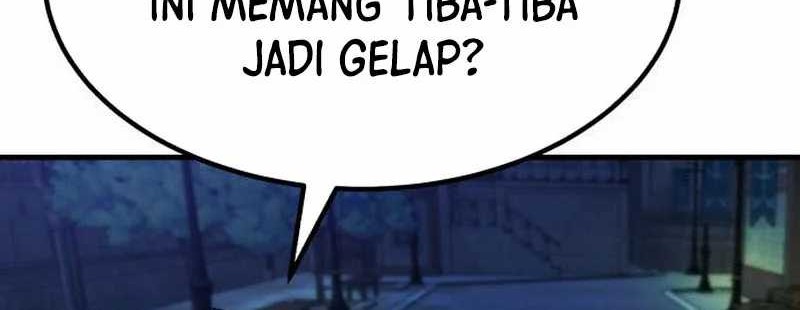 Chapter 65 - halaman 84