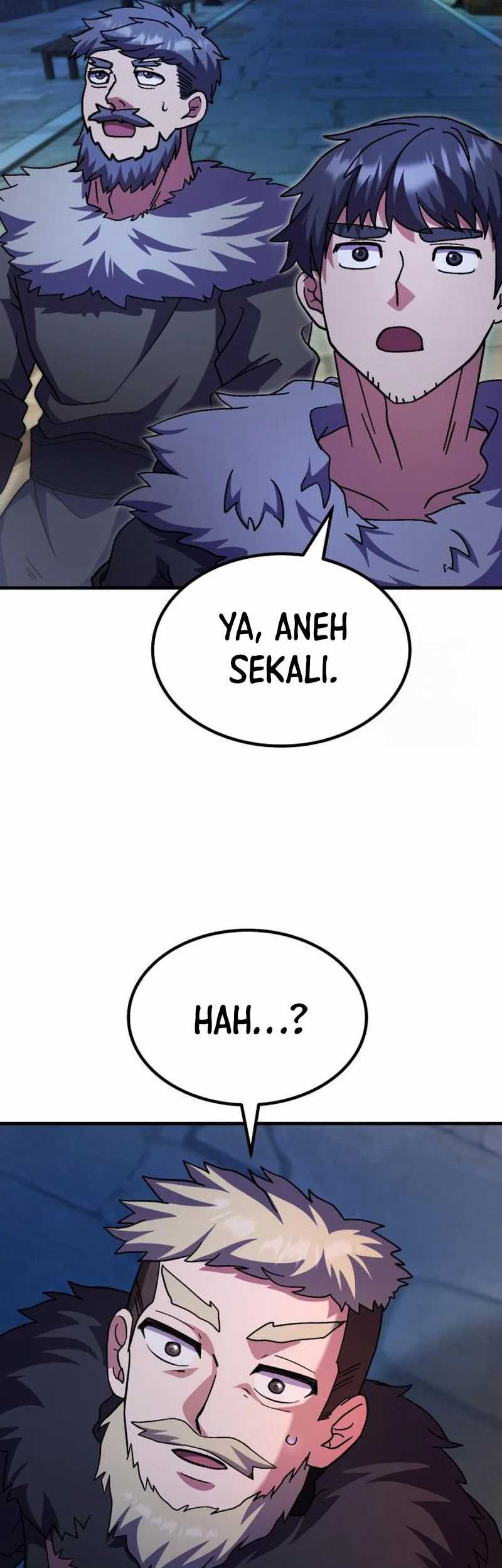 Chapter 65 - halaman 85