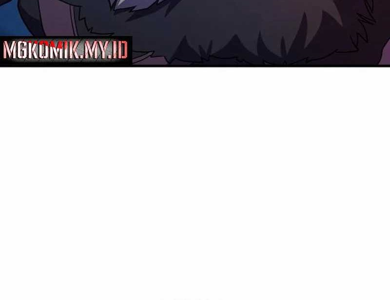 Chapter 65 - halaman 86