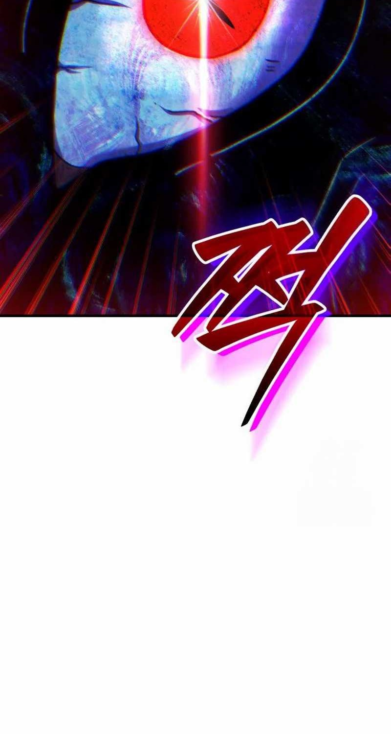 Chapter 65 - halaman 94