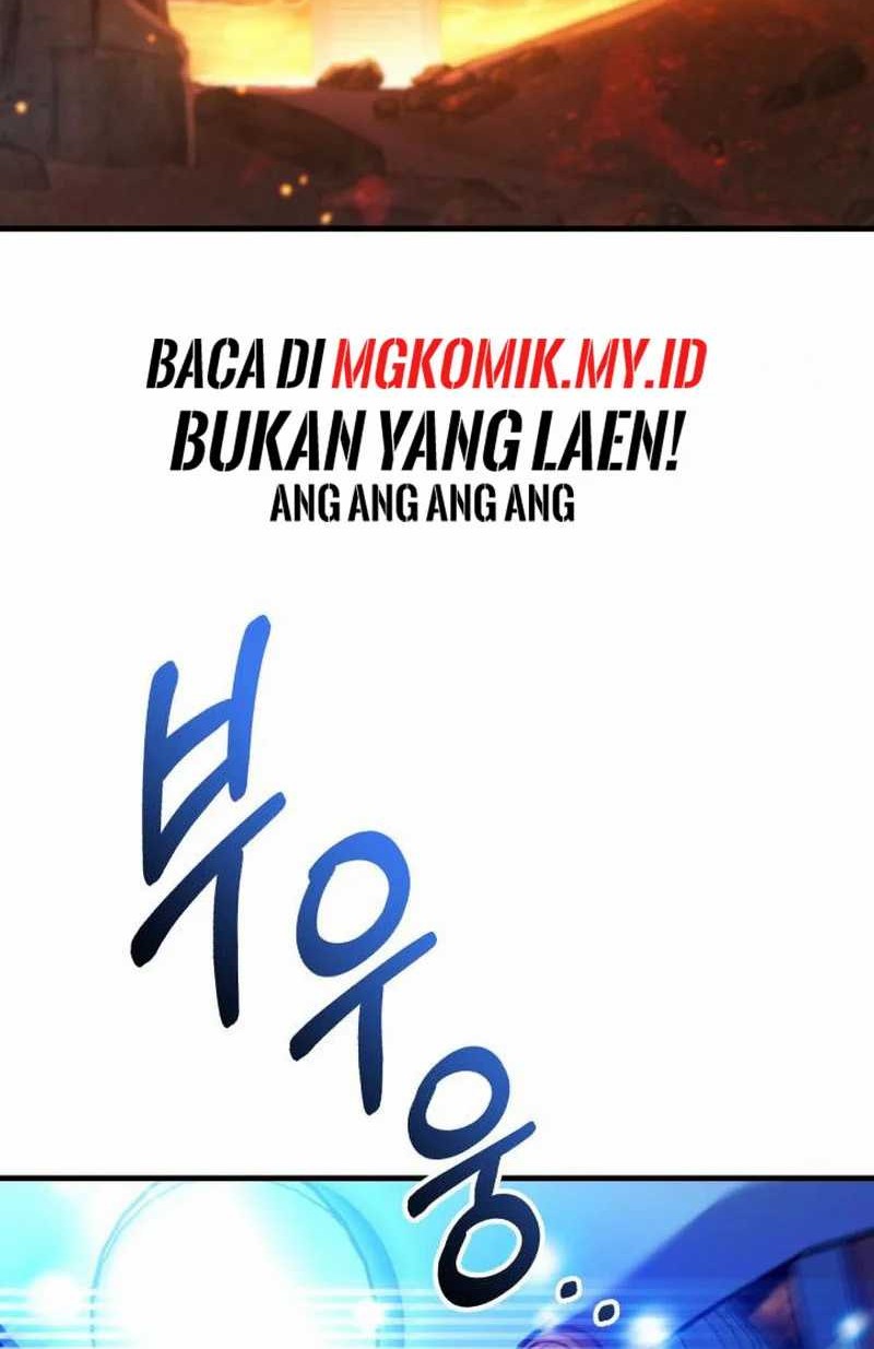 Chapter 65 - halaman 98