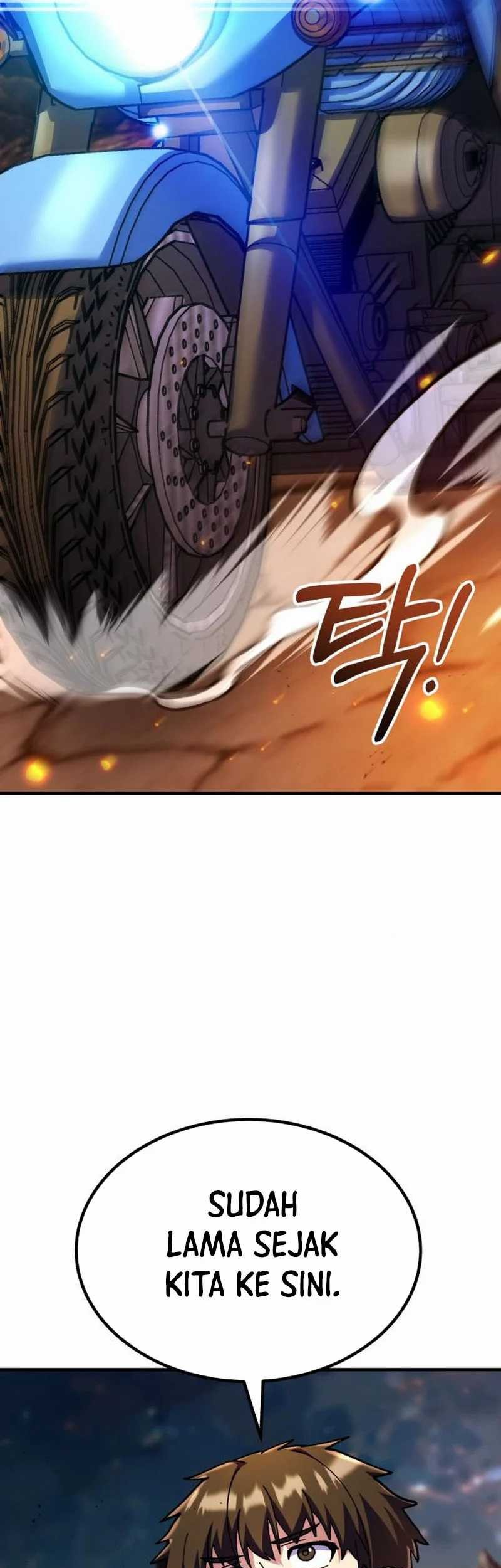 Chapter 65 - halaman 99