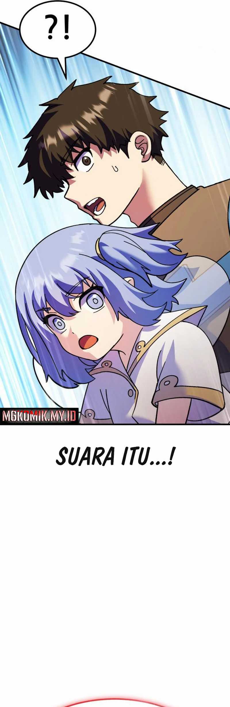 Chapter 65 - halaman 107