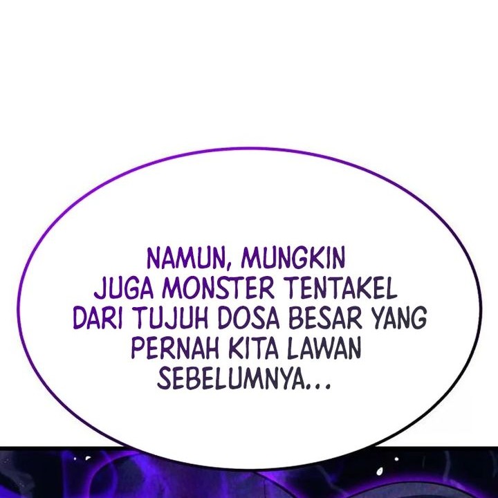 Chapter 66 - halaman 65