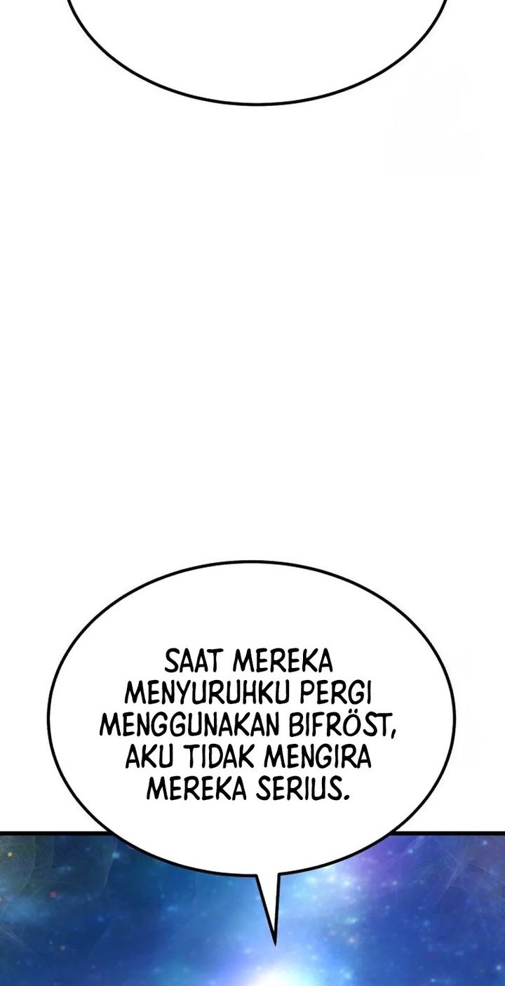 Chapter 66 - halaman 71
