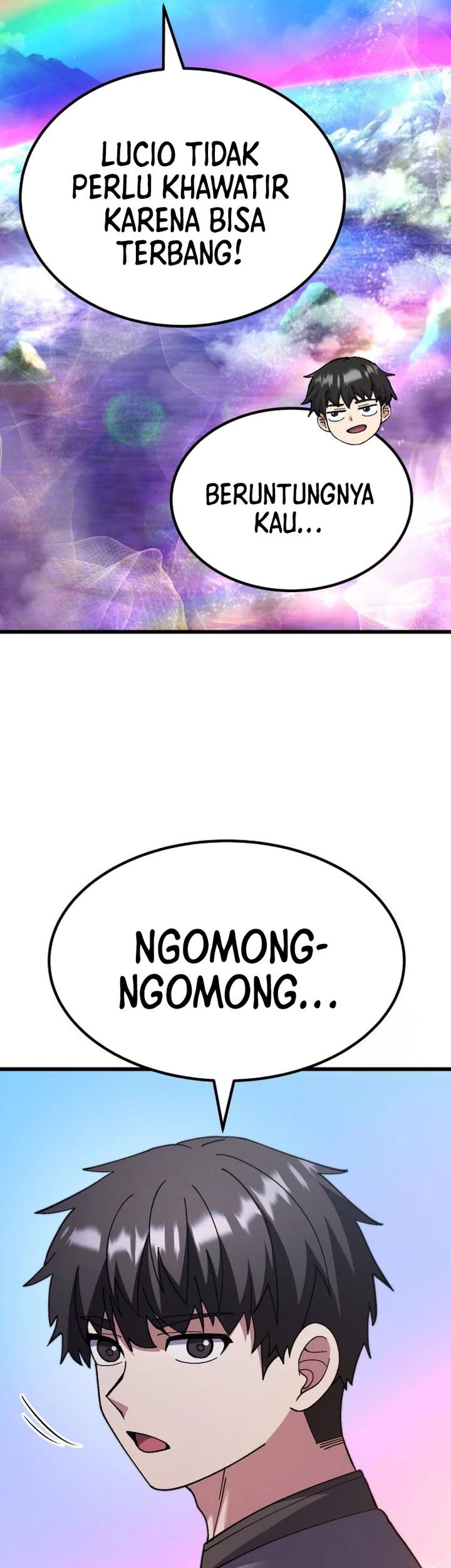 Chapter 66 - halaman 74