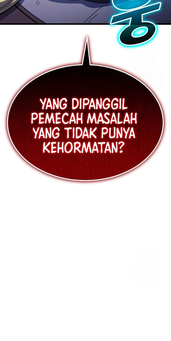 Chapter 66 - halaman 83