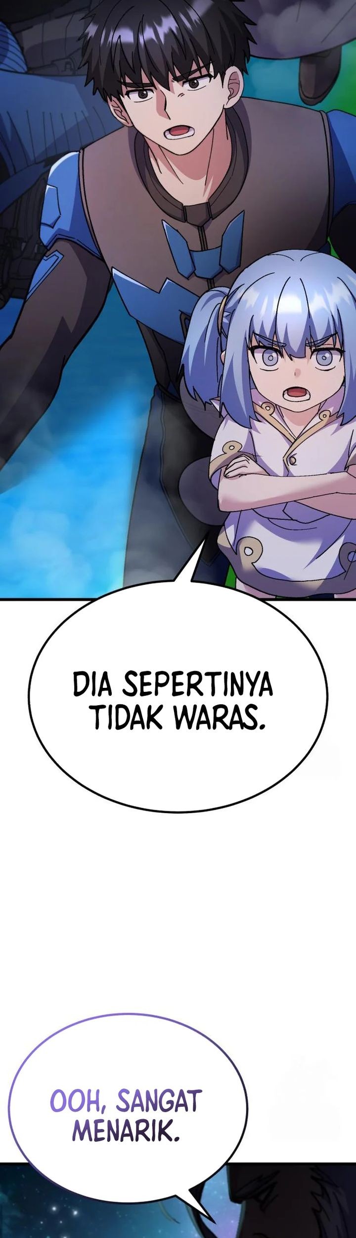 Chapter 66 - halaman 97
