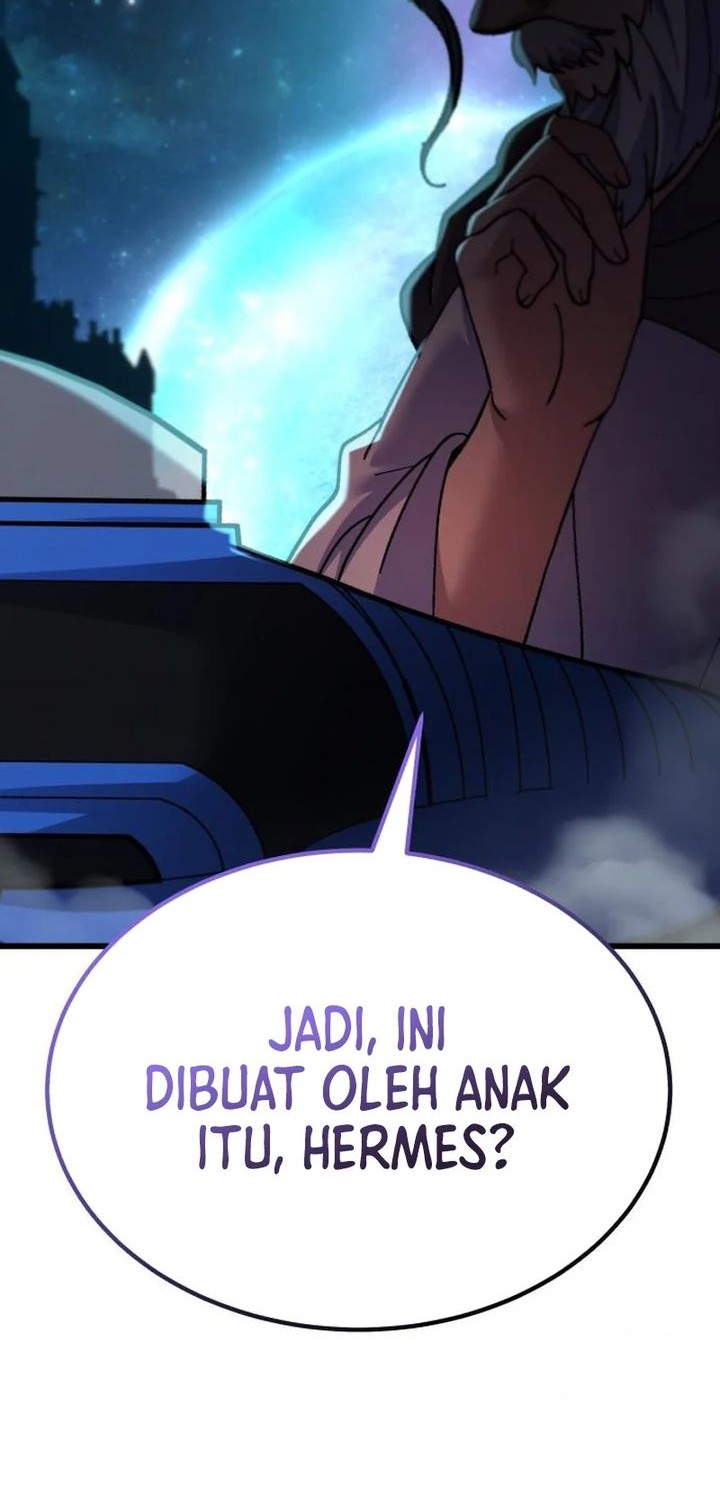 Chapter 66 - halaman 98