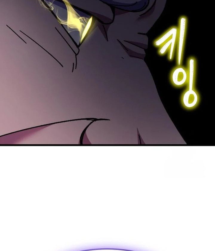 Chapter 66 - halaman 100