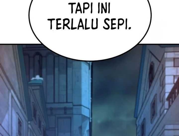 Chapter 67 - halaman 79