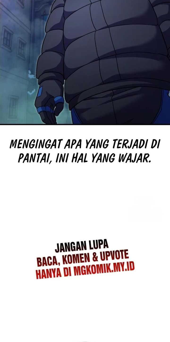 Chapter 67 - halaman 81