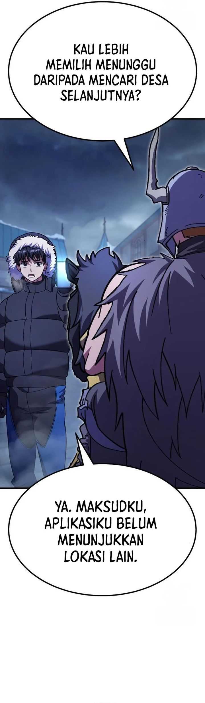 Chapter 67 - halaman 83