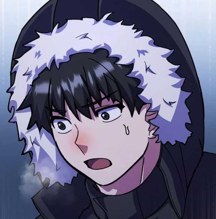 Chapter 67 - halaman 87