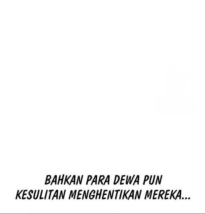 Chapter 67 - halaman 91