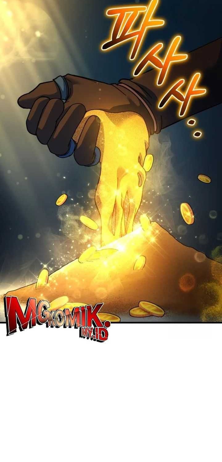 Chapter 67 - halaman 93
