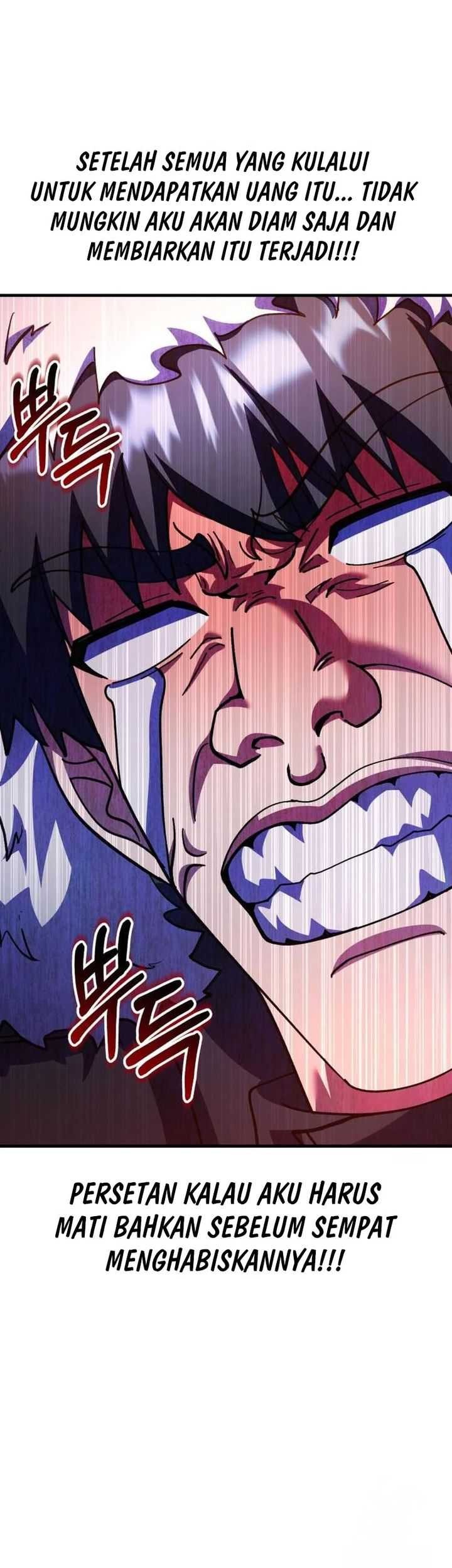 Chapter 67 - halaman 94