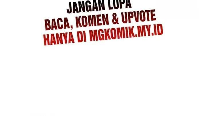 Chapter 67 - halaman 101