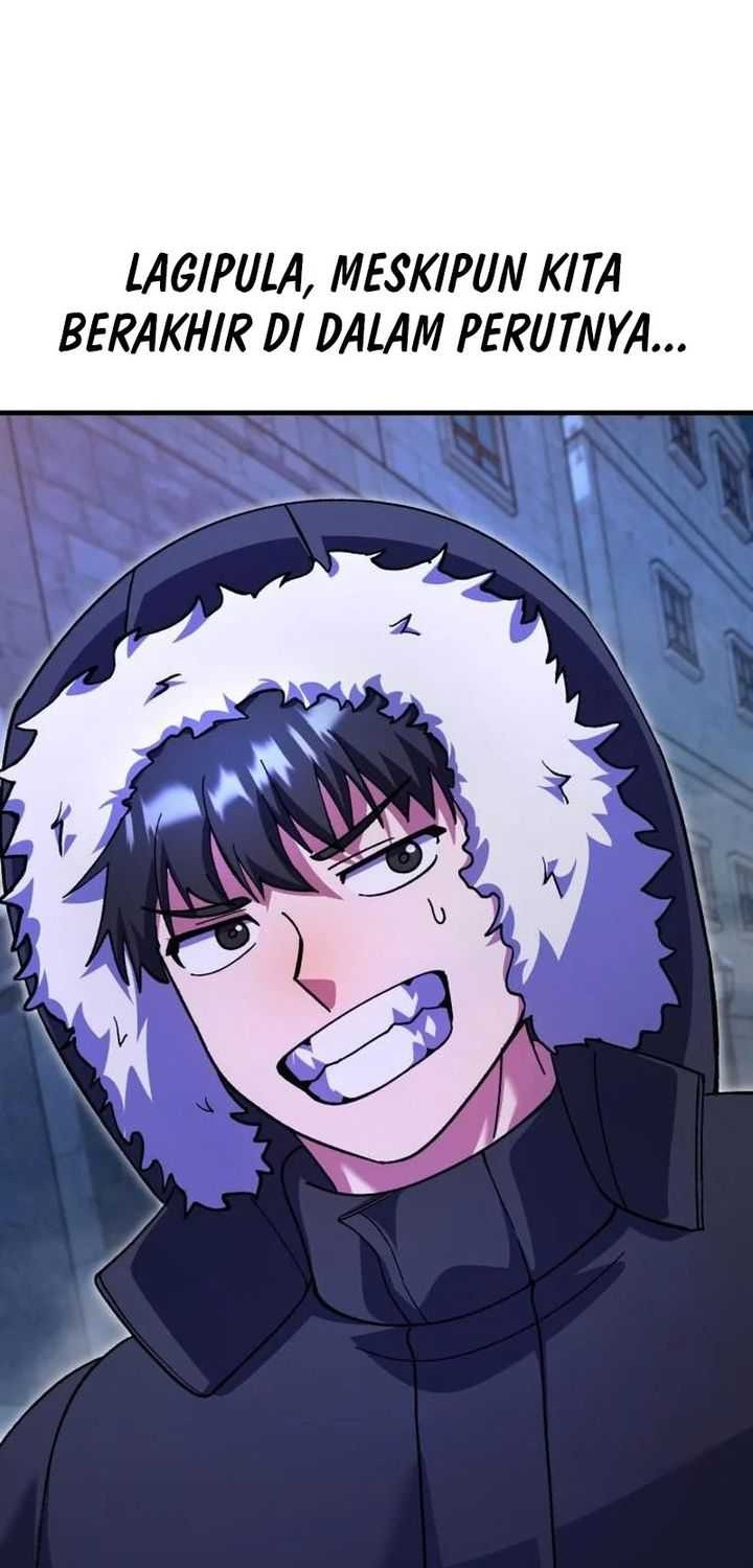 Chapter 67 - halaman 104