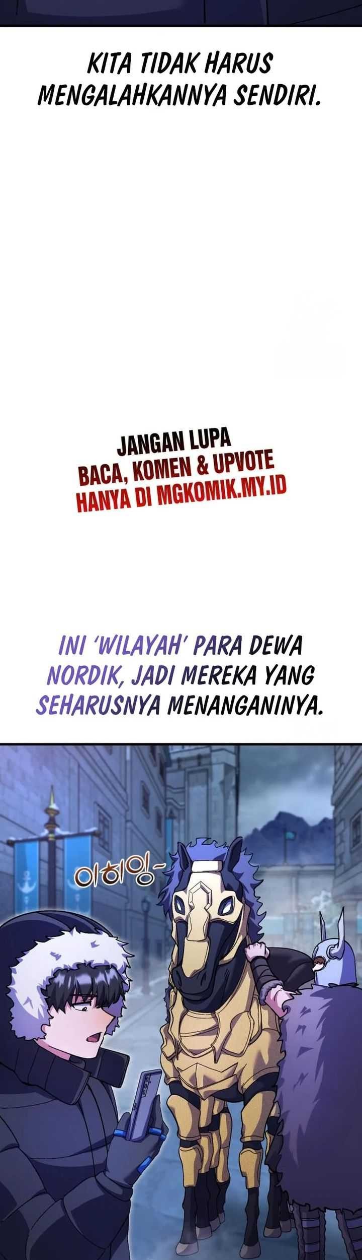Chapter 67 - halaman 105