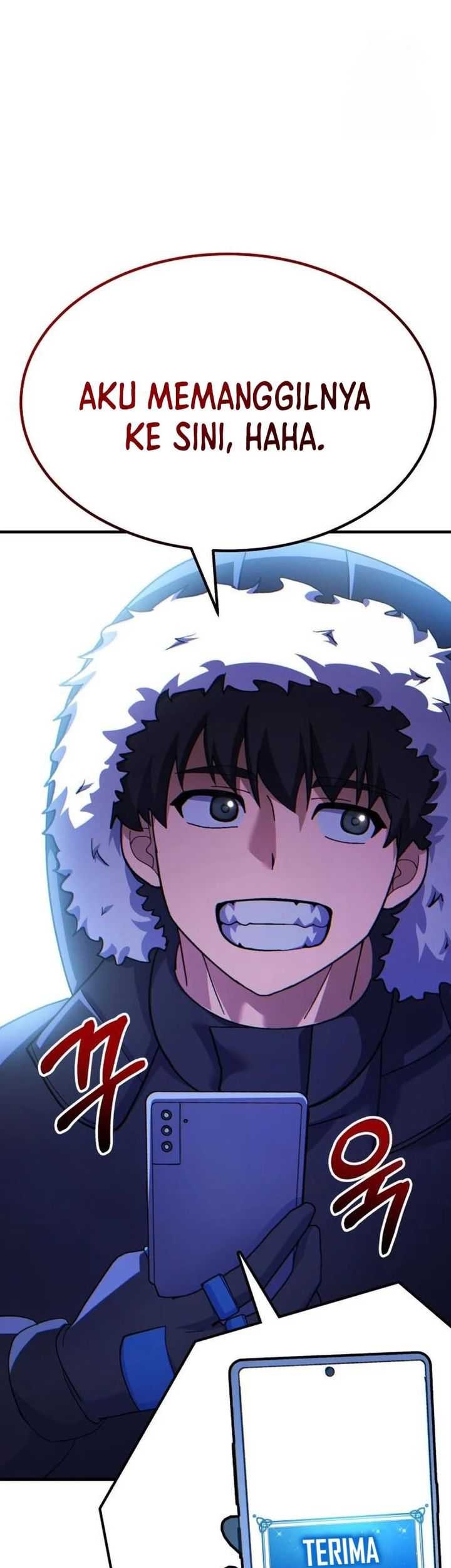 Chapter 67 - halaman 109