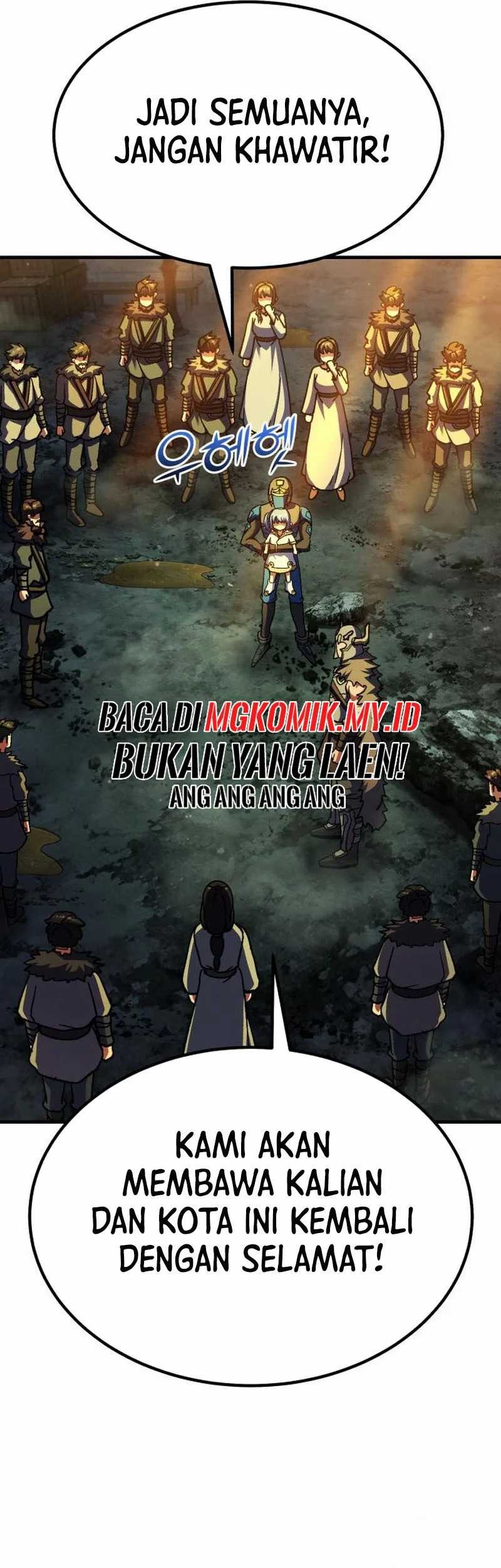 Chapter 68 - halaman 76