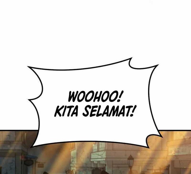 Chapter 68 - halaman 77
