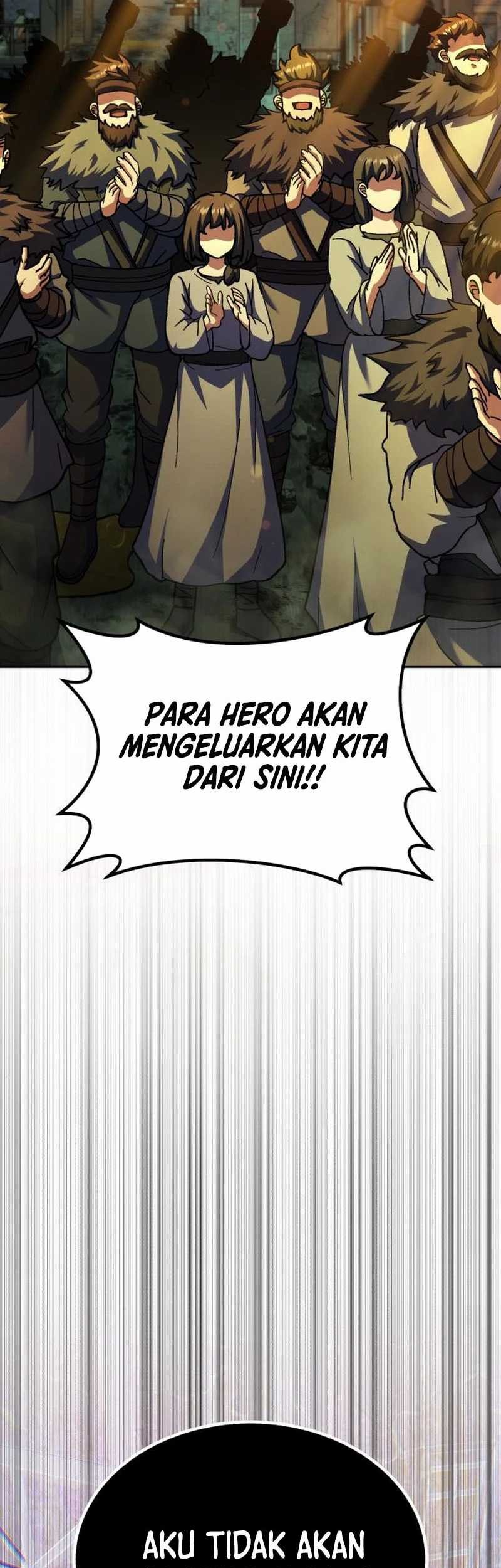 Chapter 68 - halaman 78