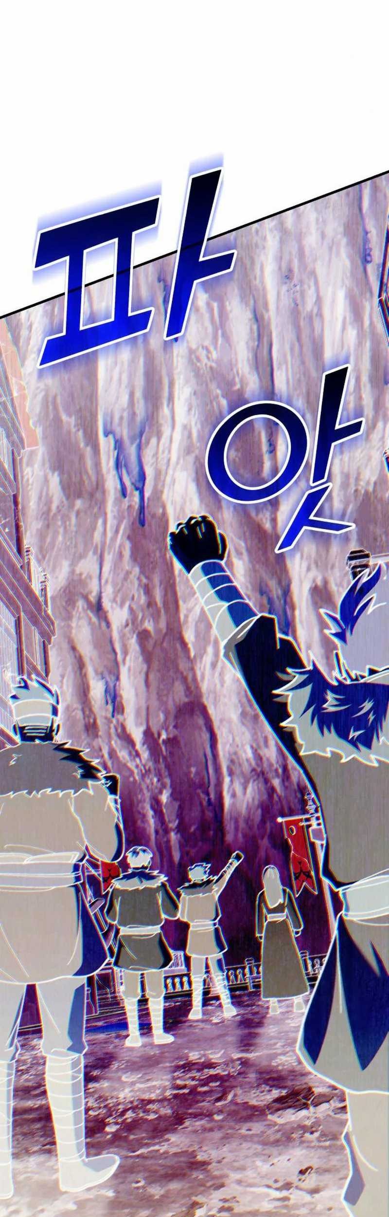 Chapter 68 - halaman 80