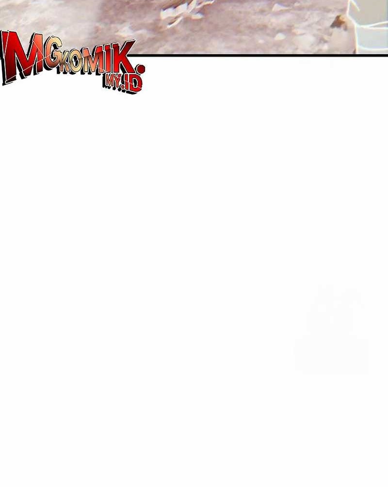 Chapter 68 - halaman 81