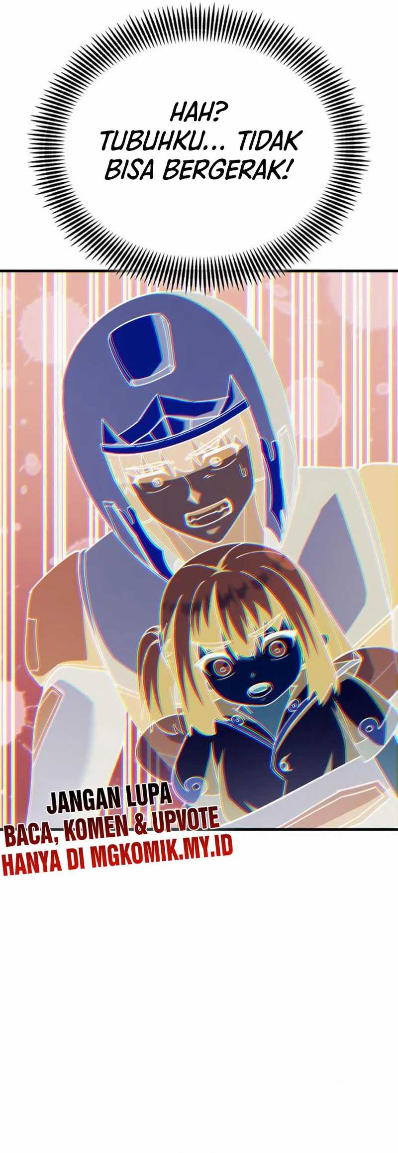 Chapter 68 - halaman 82