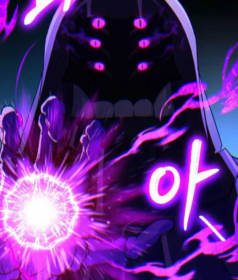 Chapter 68 - halaman 84