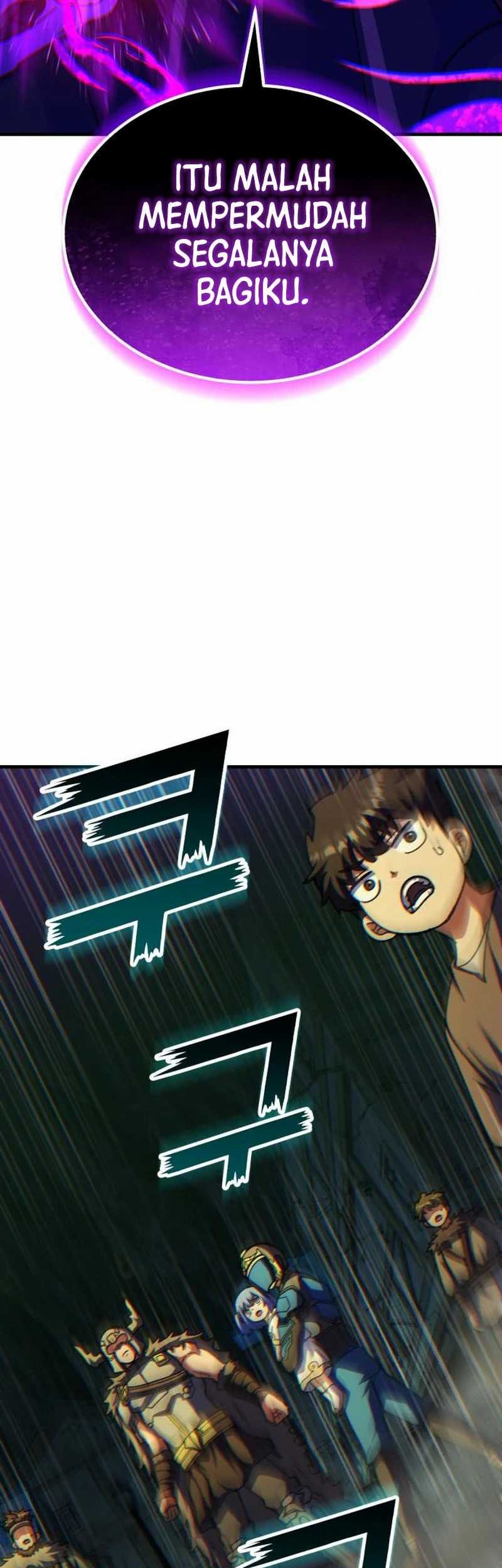 Chapter 68 - halaman 85