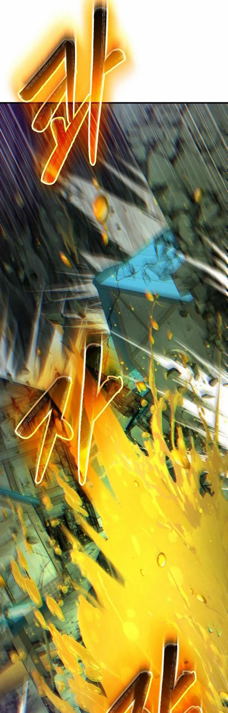 Chapter 68 - halaman 87